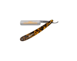 Бритва традиційна Dovo Special 151 6580 Carbon Steel 5/8” 