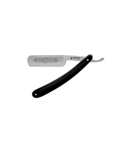 Бритва традиційна Dovo Best Quality 100 581 Carbon Steel 5/8” 