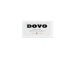 Леза DOVO Super Platinum 10 шт 
