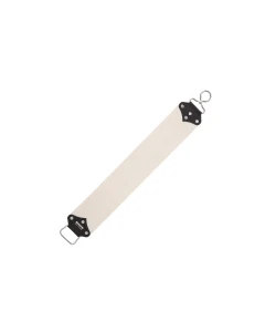 Шкіряний ремінь для правки бритв Dovo 180 80002 