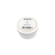 Бальзам для шкіряного ременя DOVO Solingen Leather Balm 50 мл – догляд і кондиціювання ременя для правки небезпечної бритви | живлення шкіри, продовжує ресурс