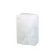 Камінь від порізів DOVO Alum Stone 75 г – квасцовий камінь (potassium alum) з в’яжучими властивостями | зупиняє дрібні кровотечі після гоління