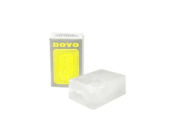 Камінь від порізів DOVO Alum Stone 75 г