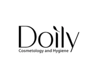 Doyli