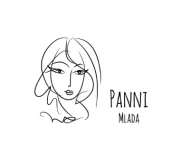 Panni Mlada