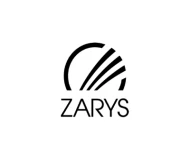 ZARYS
