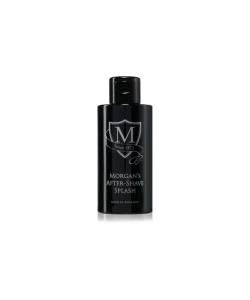 Лосьон после бритья Morgan's After Shave Splash 100 мл