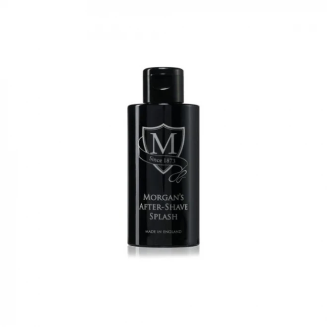 Лосьйон після гоління Morgan's After Shave Splash 100 мл