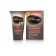 Шампунь для бороди проти сивого волосся Just For Men Control GX 118 мл
