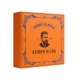 Адвент-календар Barber Blend — святковий набір для чоловічого догляду