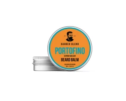 Бальзам для бороди Barber Blend Portofino 30 мл