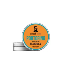 Бальзам для бороди Barber Blend Portofino 30 мл