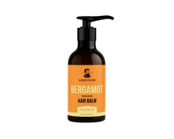 Бальзам для всіх типів волосся Barber Blend Bergamot 300 мл