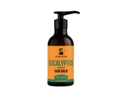 Бальзам для всіх типів волосся Barber Blend Eucalyptus 300 мл