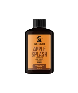Зволожувальний бальзам після гоління Barber Blend Apple Splash 120 мл