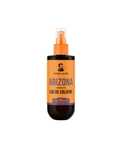 Одеколон Barber Blend Arizona150 мл