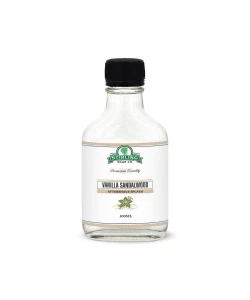 Лосьйон після гоління Stirling After Shave Vanilla Sandalwood 100 мл