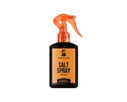 Сольовий спрей Barber Blend Salt Spray 120 мл 