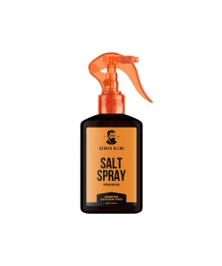 Сольовий спрей Barber Blend Salt Spray 120 мл 