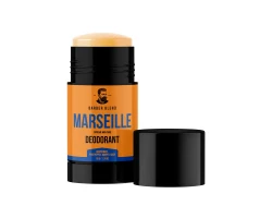 Дезодорант для чоловіків Barber Blend Marseille 50 г