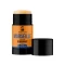 Дезодорант для чоловіків Barber Blend Marseille 50 г