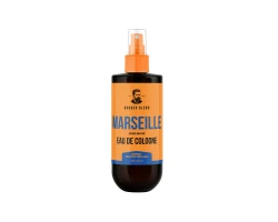 Одеколон Barber Blend Marseille 150 мл
