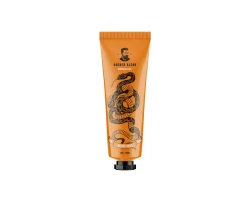 Крем для рук зволожуючий Barber Blend Hand Cream 30 г 
