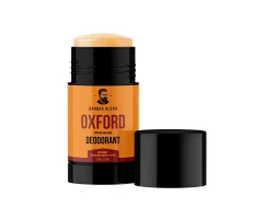 Дезодорант для чоловіків Barber Blend Oxford 50 г