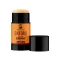 Дезодорант для чоловіків Barber Blend Oxford 50 г
