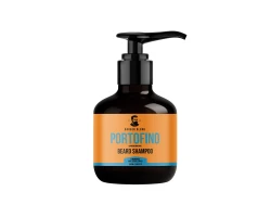 Шампунь для бороди Barber Blend Portofino 250 мл