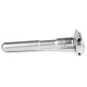 Станок для гоління Т-подібний The Shave Factory Premium Adjustable Safety Razor