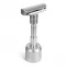 Станок для гоління Т-подібний The Shave Factory Premium Adjustable Safety Razor