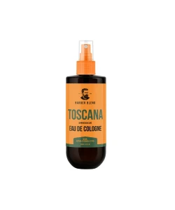 Одеколон Barber Blend Toscana 150 мл