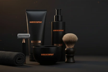 Як досягти комфортного гоління під пахвами та в інтимній зоні?