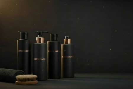 Обираємо шампунь від лупи: топ 4 засоби для чоловіків