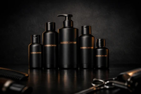 Кращі чоловічі шампуні: топ 10 шампунів для чоловіків у 2026 році