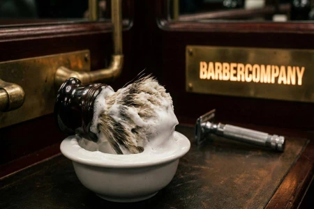 Як навчитися голитися без подразнень та порізів: робочий підхід без міфів