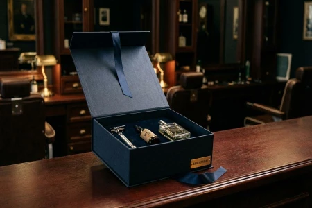 Як вибрати подарунок чоловікові, який реально використають