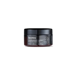 Матова паста для стилізації волосся Bullfrog Molding Paste 100 мл NEW