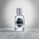 Парфумована вода Bullfrog Eau de Parfum Dirty Zero 100 мл – пряно-деревний аромат із шафраном і шкіряними нотами | магнетична спокуса