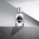 Парфумована вода Bullfrog Eau de Parfum Dirty Zero 100 мл – пряно-деревний аромат із шафраном і шкіряними нотами | магнетична спокуса