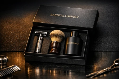 Подарунки для чоловіків: як обрати річ, якою будуть користуватися роками