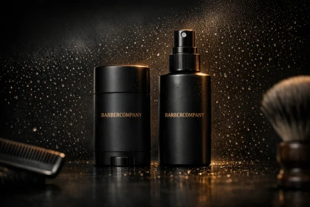 Дезодорант чи антиперспірант: як реально захиститися від запаху поту