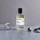 Bullfrog Eau de Parfum Secret Potion N.3 100 мл – парфумована вода з морсько-деревним амбровим характером | бергамот, морські ноти, шавлія