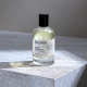 Bullfrog Eau de Parfum Secret Potion N.3 100 мл – парфумована вода з морсько-деревним амбровим характером | бергамот, морські ноти, шавлія