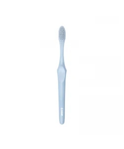Зубна щітка Kent SMILE Super Soft (блакитна)