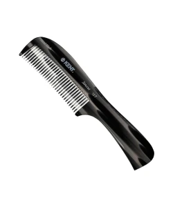 Гребінь для волосся Kent A 10T (графітовий)