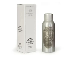 Бальзам після гоління Saponificio Varesino Dolomiti Aftershave 100 мл