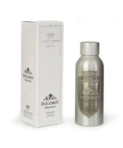 Бальзам після гоління Saponificio Varesino Dolomiti Aftershave 100 мл
