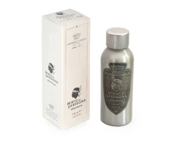 Бальзам після гоління Saponificio Varesino Mirto di Sardegna Aftershave 100 мл